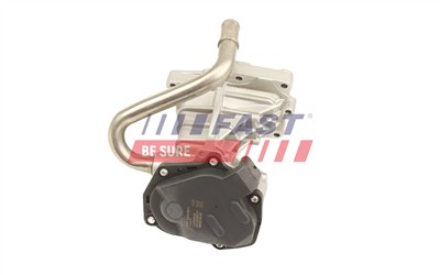 FAST FT10599 EAN: 5904157825835.