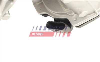 FAST FT10599 EAN: 5904157825835.