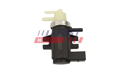 FAST FT10605 EAN: 5904157826139.