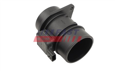 FAST FT10607 EAN: 5904157826191.