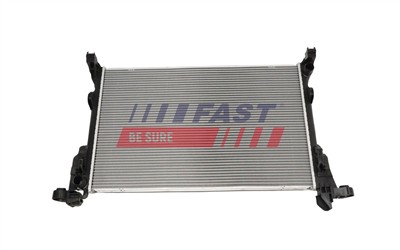 FAST FT10617 Číslo výrobce: 5904157826337. EAN: 5904157826337.