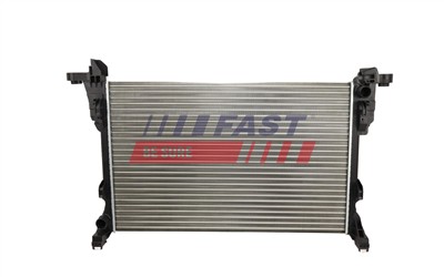 FAST FT10618 Číslo výrobce: 5904157826344. EAN: 5904157826344.
