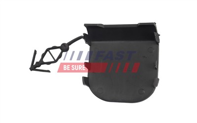 FAST FT10635G EAN: 5904157829604.