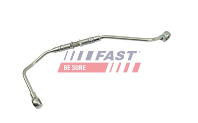 FAST FT10648 EAN: 5904157830785.