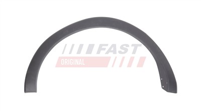 FAST FT10649 Číslo výrobce: 5904157830792. EAN: 5904157830792.