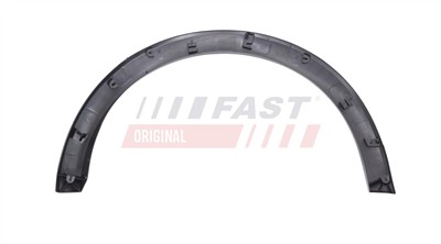 FAST FT10649 Číslo výrobce: 5904157830792. EAN: 5904157830792.