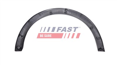 FAST FT10649 Číslo výrobce: 5904157830792. EAN: 5904157830792.