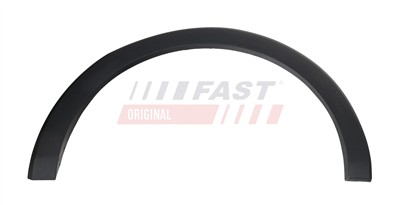FAST FT10650 Číslo výrobce: 5904157830822. EAN: 5904157830822.