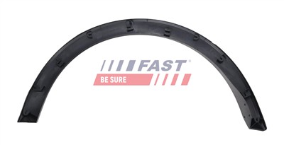 FAST FT10650 Číslo výrobce: 5904157830822. EAN: 5904157830822.