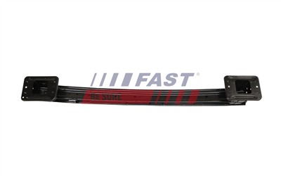 FAST FT10654 Číslo výrobce: 5904157830891. EAN: 5904157830891.