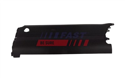 FAST FT10656 Číslo výrobce: 5904157830914. EAN: 5904157830914.