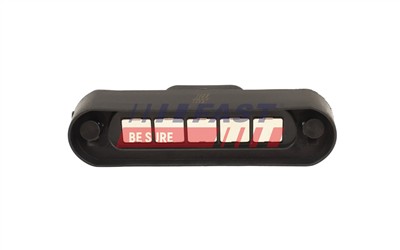 FAST FT10657 EAN: 5904157830938.