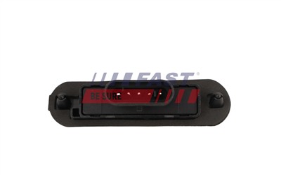 FAST FT10659 EAN: 5904157830969.