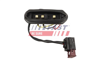 FAST FT10660 EAN: 5904157830983.