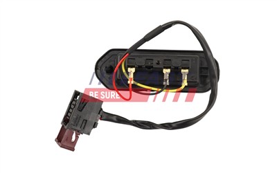 FAST FT10660 EAN: 5904157830983.