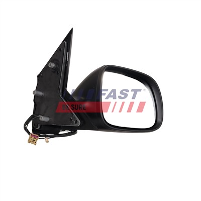 FAST FT10665 Číslo výrobce: 5904157831089. EAN: 5904157831089.