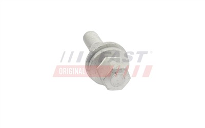 FAST FT10670 Číslo výrobce: 5904157831201. EAN: 5904157831201.