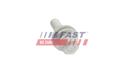 FAST FT10670 EAN: 5904157831201.