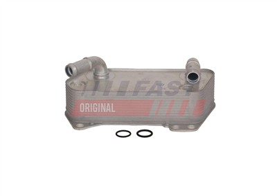 FAST FT10672 Číslo výrobce: 5904157831232. EAN: 5904157831232.