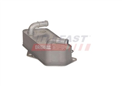 FAST FT10672 Číslo výrobce: 5904157831232. EAN: 5904157831232.
