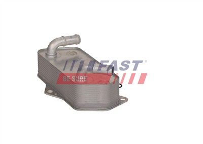 FAST FT10672 Číslo výrobce: 5904157831232.