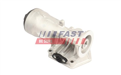 FAST FT10673 EAN: 5904157831249.