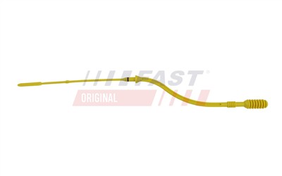 FAST FT10677 Číslo výrobce: 5904157831294. EAN: 5904157831294.