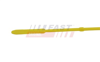 FAST FT10677 Číslo výrobce: 5904157831294. EAN: 5904157831294.