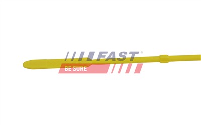 FAST FT10677 Číslo výrobce: 5904157831294. EAN: 5904157831294.