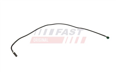 FAST FT10680 Číslo výrobce: 5904157831560. EAN: 5904157831560.