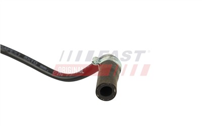 FAST FT10680 Číslo výrobce: 5904157831560. EAN: 5904157831560.
