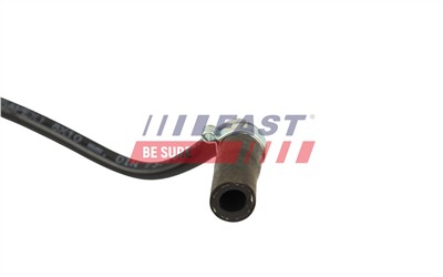 FAST FT10680 Číslo výrobce: 5904157831560. EAN: 5904157831560.