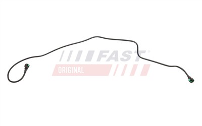 FAST FT10681 Číslo výrobce: 5904157831676. EAN: 5904157831676.