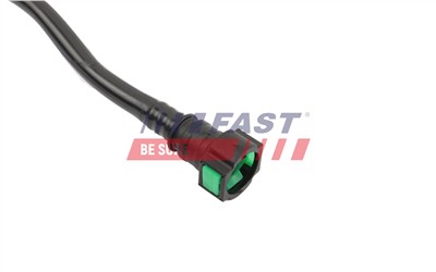 FAST FT10682 Číslo výrobce: 5904157831690. EAN: 5904157831690.