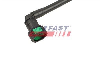FAST FT10683 Číslo výrobce: 5904157832000. EAN: 5904157832000.
