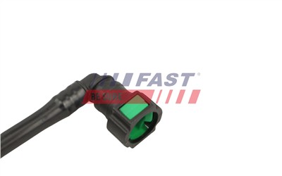 FAST FT10683 Číslo výrobce: 5904157832000. EAN: 5904157832000.