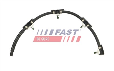 FAST FT10685 Číslo výrobce: 5904157832079. EAN: 5904157832079.
