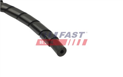 FAST FT10685 Číslo výrobce: 5904157832079. EAN: 5904157832079.