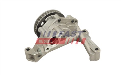 FAST FT10690 EAN: 5904157832727.