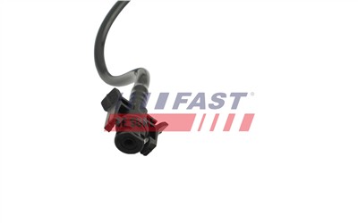 FAST FT10693 Číslo výrobce: 5904157832949. EAN: 5904157832949.