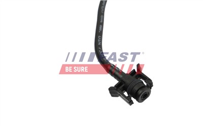 FAST FT10694 Číslo výrobce: 5904157832956.