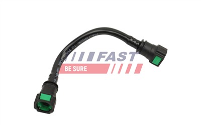 FAST FT10697 EAN: 5904157833045.