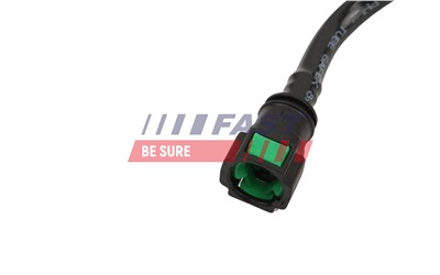 FAST FT10697 EAN: 5904157833045.