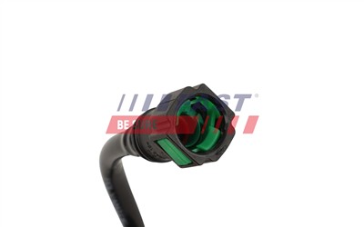 FAST FT10697 EAN: 5904157833045.