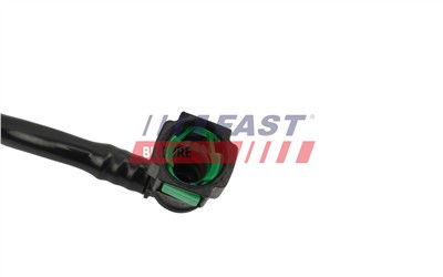 FAST FT10698 Číslo výrobce: 5904157833670. EAN: 5904157833670.