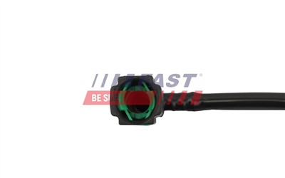 FAST FT10698 Číslo výrobce: 5904157833670. EAN: 5904157833670.