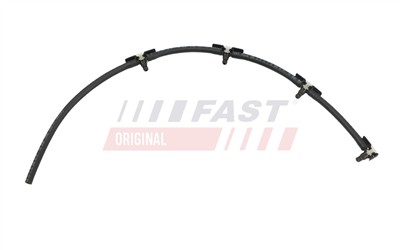 FAST FT10700 Číslo výrobce: 5904157834097. EAN: 5904157834097.