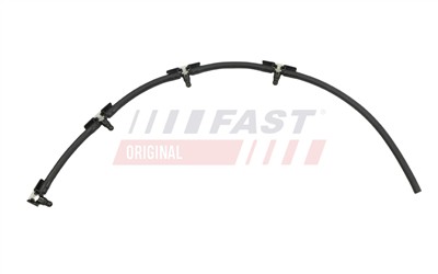 FAST FT10700 Číslo výrobce: 5904157834097. EAN: 5904157834097.