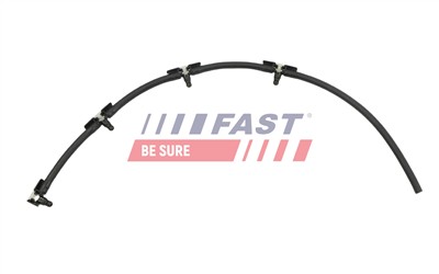 FAST FT10700 Číslo výrobce: 5904157834097. EAN: 5904157834097.