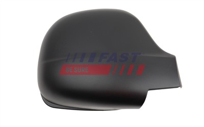 FAST FT10703 Číslo výrobce: 5904157834929. EAN: 5904157834929.